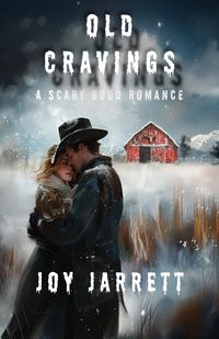 Produktbild: Old Cravings