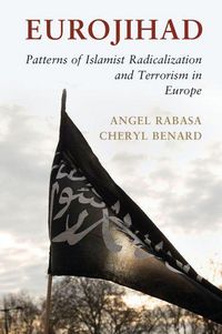 Produktbild: Eurojihad