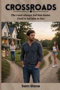 Produktbild: Crossroads