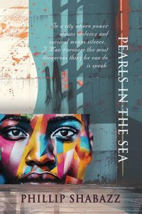 Produktbild: Pearls In the Sea