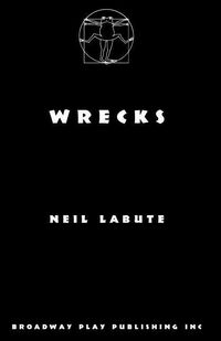 Produktbild: Wrecks