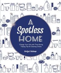 Produktbild: A Spotless Home