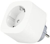 Bild vom Artikel Bosch Smart Home Zwischenstecker Kompakt BSP-FZ2 Zwischensteckdose vom Autor 