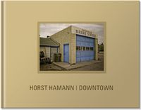 Produktbild: Downtown