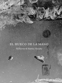 Produktbild: El hueco de la mano