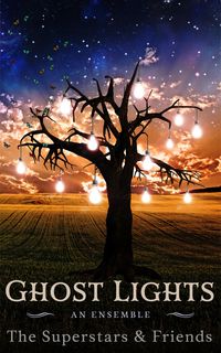 Produktbild: Ghost Lights