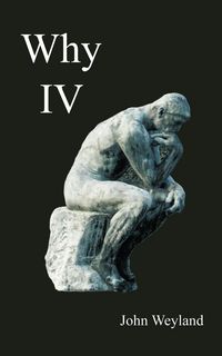 Produktbild: Why Iv