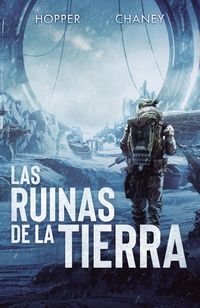 Produktbild: Las ruinas de la Tierra