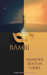 Produktbild: Bambi