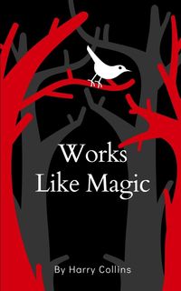 Produktbild: Works Like Magic