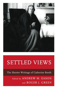 Produktbild: Settled Views