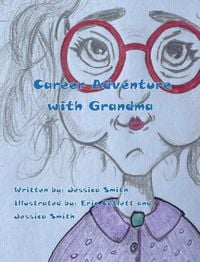 Produktbild: Career Adventure with Grandma