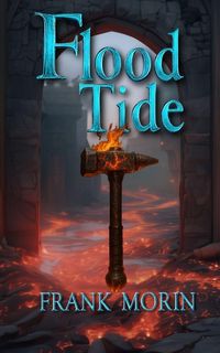 Produktbild: Flood Tide