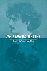 Produktbild: De Lingua Belief