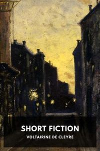 Produktbild: Short Fiction