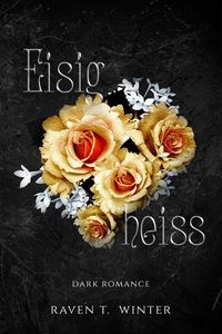 Produktbild: Eisig heiss