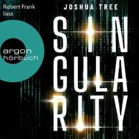 Produktbild: Singularity