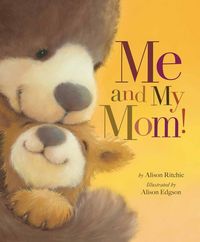 Produktbild: Me & My Mom