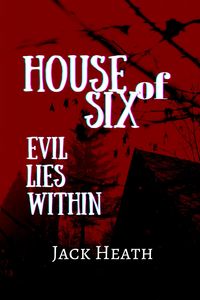 Produktbild: House of Six