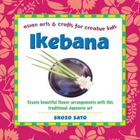 Produktbild: Ikebana
