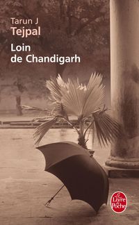 Produktbild: Loin de Chandigarh