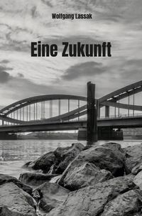 Produktbild: Eine Zukunft