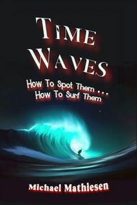 Produktbild: Time Waves