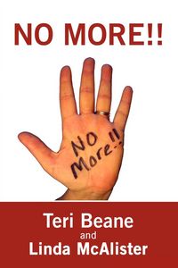 Produktbild: No More