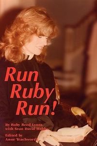 Produktbild: Run Ruby Run