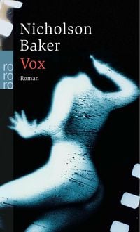Produktbild: Vox