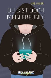 Produktbild: Du bist doch mein Freund! / x-light
