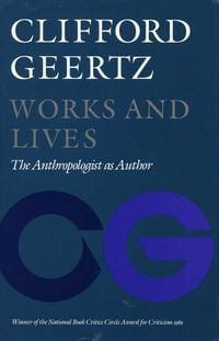 Produktbild: Works and Lives