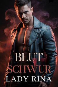 Produktbild: Blutschwur