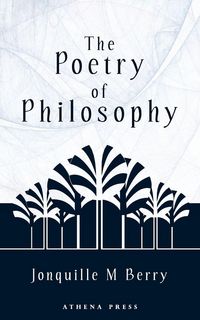 Produktbild: The Poetry of Philosophy