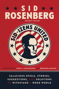 Produktbild: Sid-Izens United