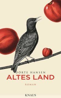 Produktbild: Altes Land