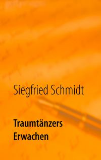Produktbild: Traumt&auml;nzers Erwachen