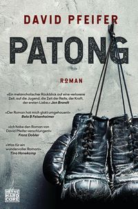 Produktbild: Patong