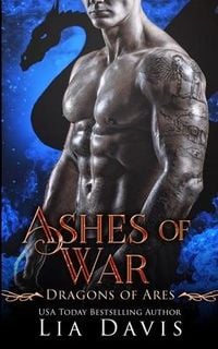 Produktbild: Ashes of War