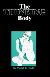 Produktbild: The Thinking Body