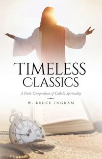 Produktbild: Timeless Classics
