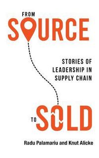Produktbild: From Source to Sold