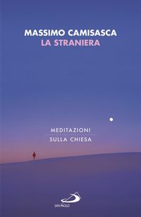 Produktbild: La Straniera