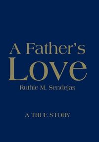 Produktbild: A Father's Love