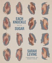 Produktbild: Each Knuckle with Sugar
