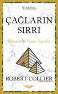Produktbild: Caglarin Sirri