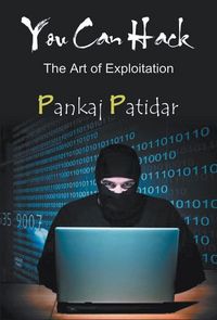 Produktbild: You Can Hack