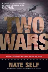 Produktbild: Two Wars