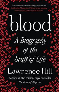 Produktbild: Blood