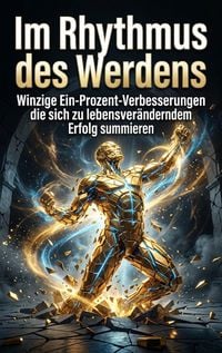 Produktbild: Im Rhythmus des Werdens